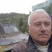  ,   , 60 ,   c , 