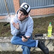  -,   , 25 ,   ,   , c , 