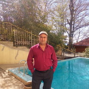  ,   , 49 ,   