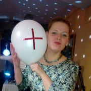  ,   , 46 ,  