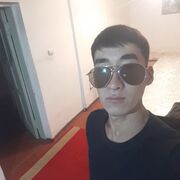 ���������� ������, ���� ������� ������, 28 ���, ������������ ��� ������, ����� � ���������