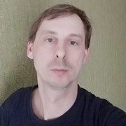  --,   , 50 ,   ,   , c 