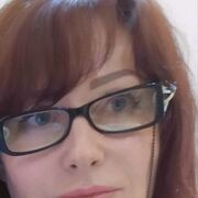  ,   , 49 ,   ,   
