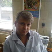  ,   , 59 ,   ,   , c 