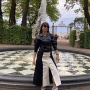  ,   , 40 ,   c , 