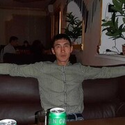  ,   , 43 ,     , c 