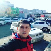 ���������� �����, ���� ������� ���, 37 ���, ������������ ��� ������, ����� � ���������