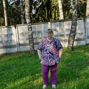 ���������� ����, ���� ������� �������, 46 ���, ������������ ��� c�������� ���������