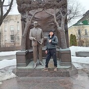 ���������� ������, ���� ������� ��������, 37 ���, ������������ ��� ������, ����� � ���������, c�������� ���������