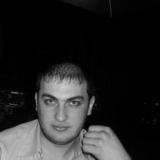 ���������� ���������, ���� ������� ��������, 39 ���, ������������ ��� ������, ����� � ���������, c�������� ���������