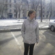 ���������� ���������, ���� ������� �����, 45 ���, ������������ ��� ����� � ���������, c�������� ���������