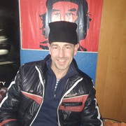 ���������� ��������������, ���� ������� ����, 47 ���, ������������ ��� ������