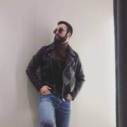 ���������� �����, ���� ������� ����, 29 ���, ������������ ��� ������, ����� � ���������