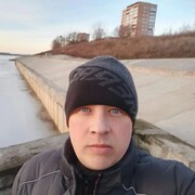  ,   , 37 ,     , c 