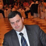   ,   David, 39 ,   ,   , 