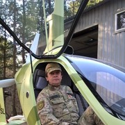 ���������� �����, ���� ������� ���, 60 ���, ������������ ��� ����� � ���������, c�������� ���������