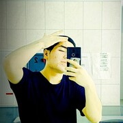 ���������� ������, ���� ����� ������, 19 ���, ������������ ��� ������, ����� � ���������