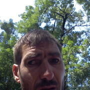  ,   , 42 ,     , c , 