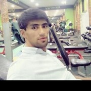  ,   , 27 ,   c 