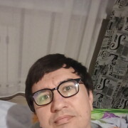 ���������� �����������, ���� ������� Andrei, 50 ���, ������������ ��� ������, ����� � ���������, c�������� ���������