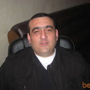 ,   Temuri, 50 ,   ,   , c 