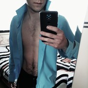 ���������� ����, ���� ����� �����, 25 ���, ������������ ��� ������, ����� � ���������, c�������� ���������