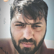  ,   Raf, 37 ,   ,   