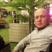  ,   , 37 ,   ,   