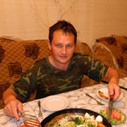 ���������� �������, ������� ����� ����, 53