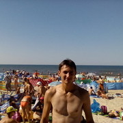  Tczew,   Misha, 37 ,  