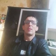  ,   , 37 ,   ,   , c 