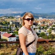  ,   , 51 ,     