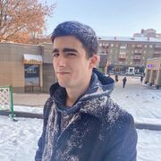 ���������� ������, ���� ������� Kotenok, 27 ���, ������������ ��� ������, ����� � ���������, ���������