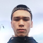  ,   Abdulvohid, 21 ,   ,   