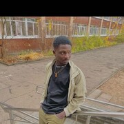  ,   Like, 22 ,   ,   