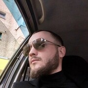  -,   , 28 ,   ,   