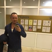 ���������� �����, ���� ������� ˸��, 32 ����, ������������ ��� ������, ����� � ���������, c�������� ���������, ���������