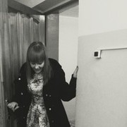  ,  , 28