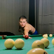  Garwolin,  , 23