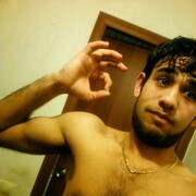 ���������� ������, ���� ������� ���� ����, 30 ���, ������������ ��� ����� � ���������, c�������� ���������, ���������