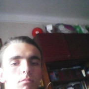 ���������� �����������, ���� ����� ������, 25 ���, ������������ ��� ������, ����� � ���������, c�������� ���������