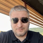  ,  , 39