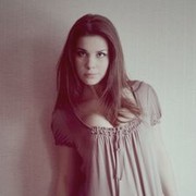  ,   , 30 ,   