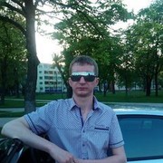  ,   , 37 ,     , c 