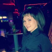 ���������� ������������, ����