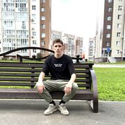 ���������� ��������, ���� ������� ������, 36 ���, ������������ ��� ������, ����� � ���������, c�������� ���������, ���������