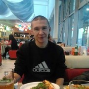 ���������� ����, ���� ������� Aleksandro, 36 ���, ������������ ��� ����� � ���������, c�������� ���������