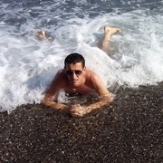 ���������� �����������, ���� ������� �����, 36 ���, ������������ ��� ������, ����� � ���������, c�������� ���������