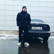 ���������� �������, ���� ������� ������, 32 ����, ������������ ��� ������, ����� � ���������, c�������� ���������