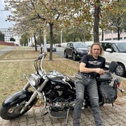 ���������� �������, ���� ������� ����, 49 ���, ������������ ��� ������, ����� � ���������